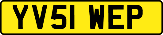YV51WEP