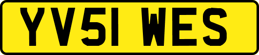YV51WES