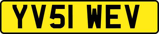 YV51WEV