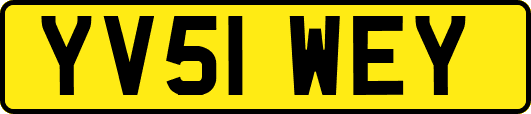 YV51WEY