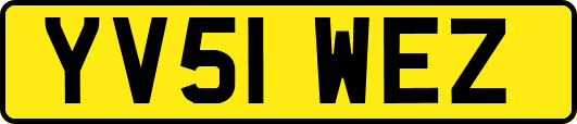 YV51WEZ