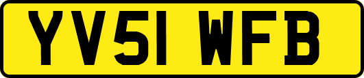 YV51WFB