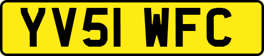 YV51WFC
