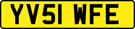 YV51WFE
