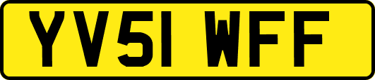 YV51WFF