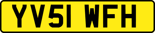 YV51WFH