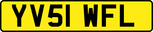 YV51WFL