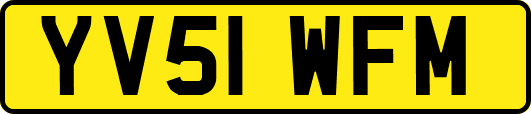 YV51WFM