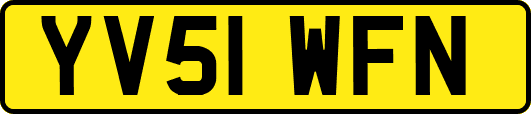 YV51WFN