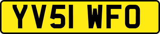 YV51WFO