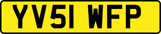 YV51WFP