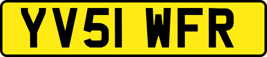 YV51WFR