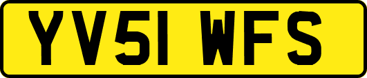 YV51WFS