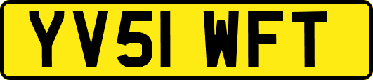 YV51WFT