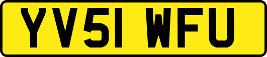 YV51WFU