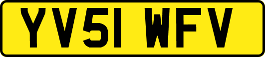 YV51WFV