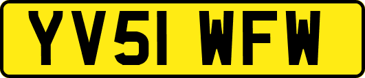 YV51WFW