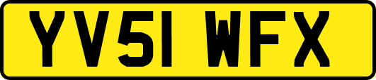 YV51WFX
