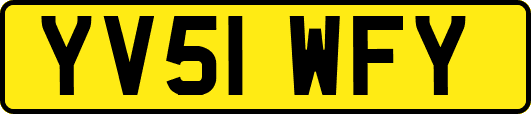 YV51WFY