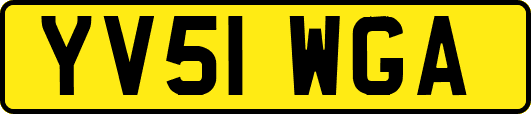 YV51WGA