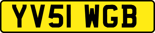 YV51WGB