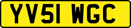 YV51WGC