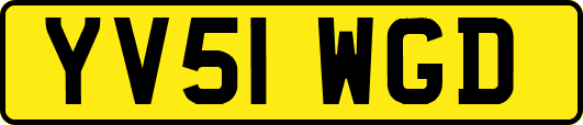YV51WGD