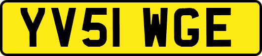 YV51WGE