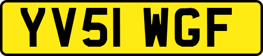 YV51WGF