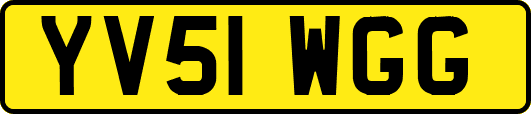 YV51WGG