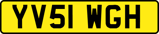 YV51WGH