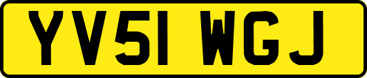 YV51WGJ
