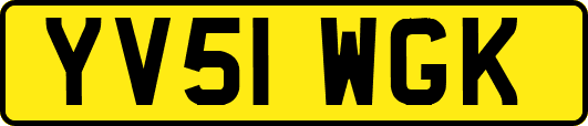 YV51WGK