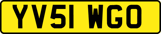 YV51WGO