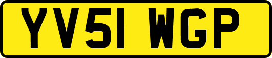 YV51WGP