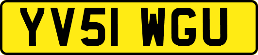 YV51WGU