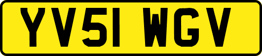 YV51WGV