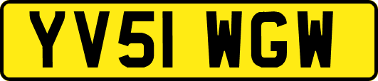 YV51WGW