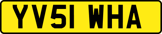 YV51WHA