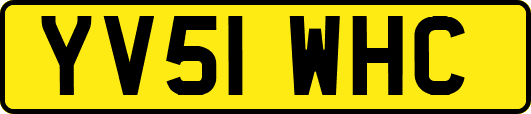 YV51WHC