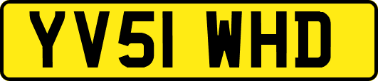 YV51WHD