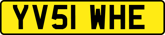 YV51WHE
