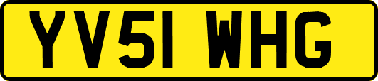 YV51WHG