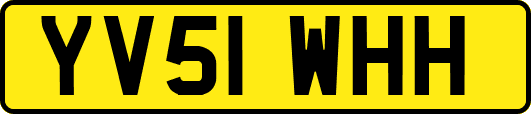 YV51WHH