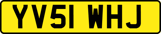 YV51WHJ