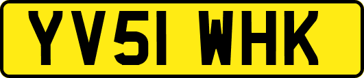 YV51WHK