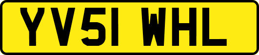 YV51WHL