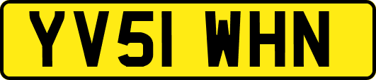 YV51WHN