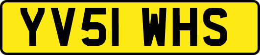 YV51WHS