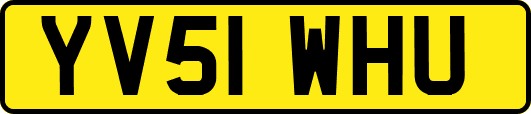 YV51WHU